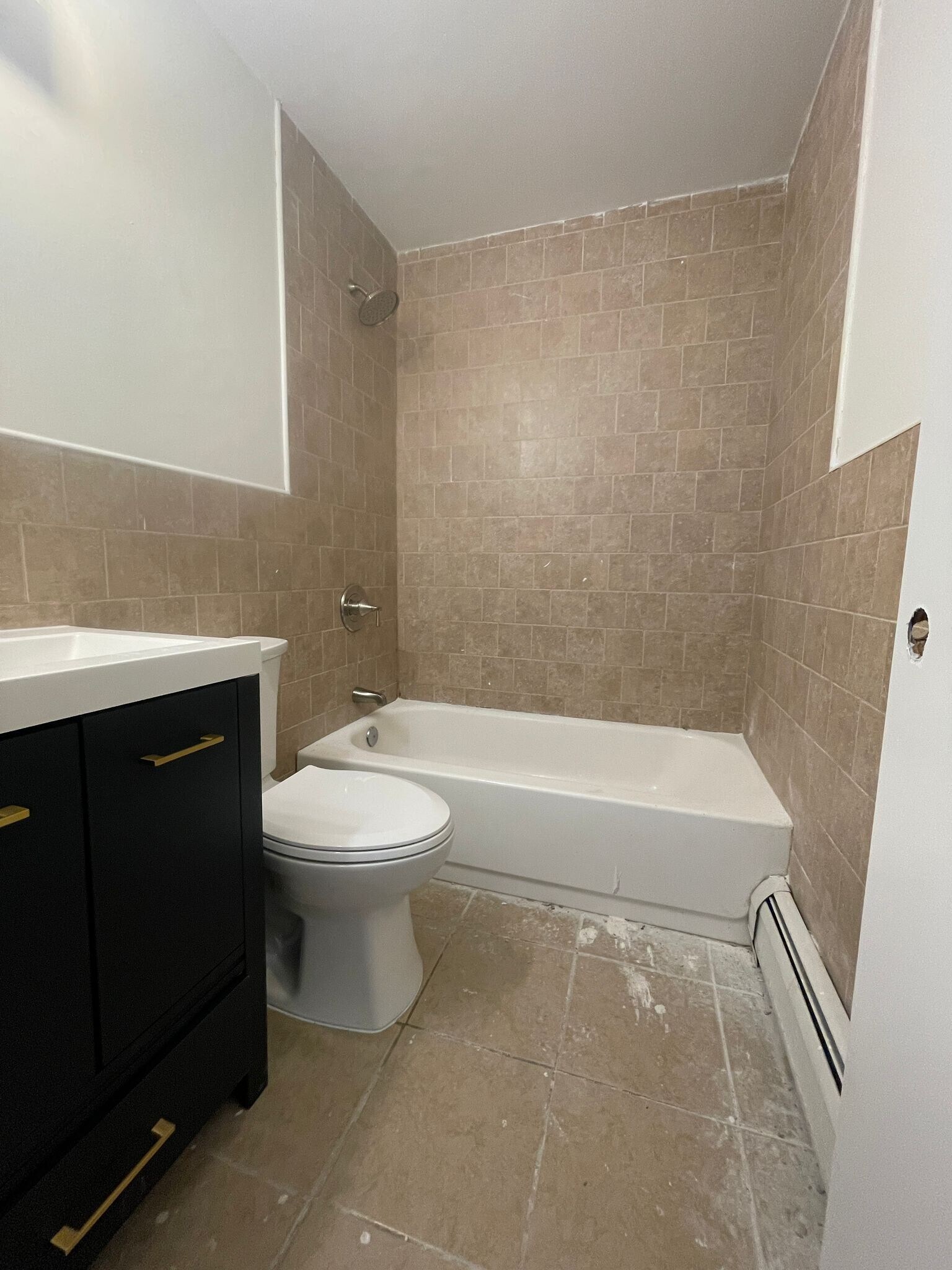 119 Hobart Ave 3 - 117 Hobart Ave