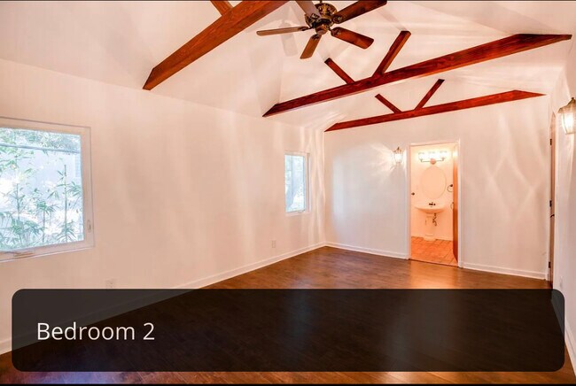 Building Photo - 1328 N Formosa Ave