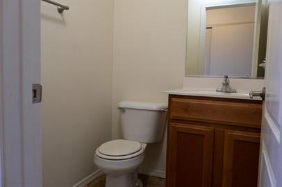 Building Photo - 3-Bed 2.5 Baths  in Northeast El Paso.