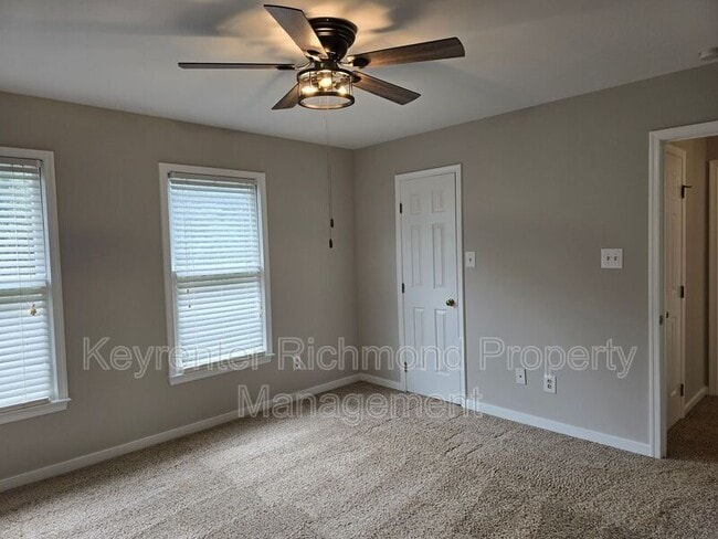Building Photo - 5204 Reids Pointe Rd