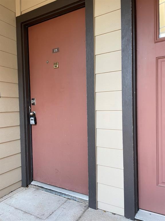 Building Photo - 4159 Steck Ave