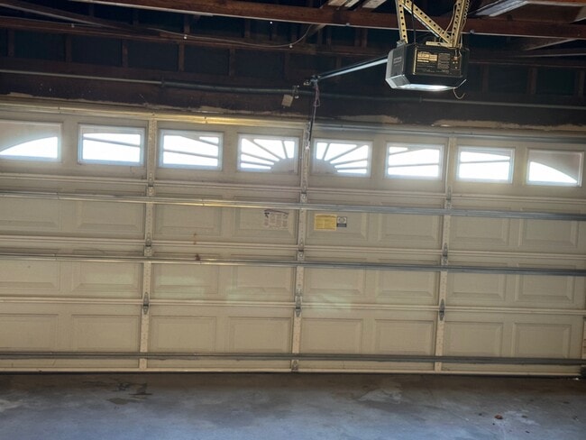 Building Photo - 21821 Ladeene Ave