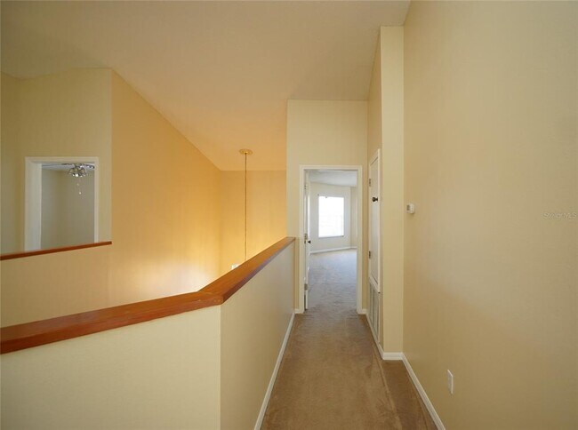 Building Photo - 10905 Capstan Lake Dr