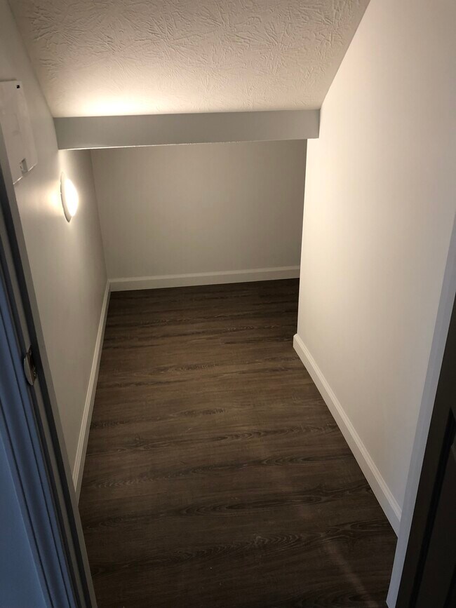 Building Photo - 1423 Union St