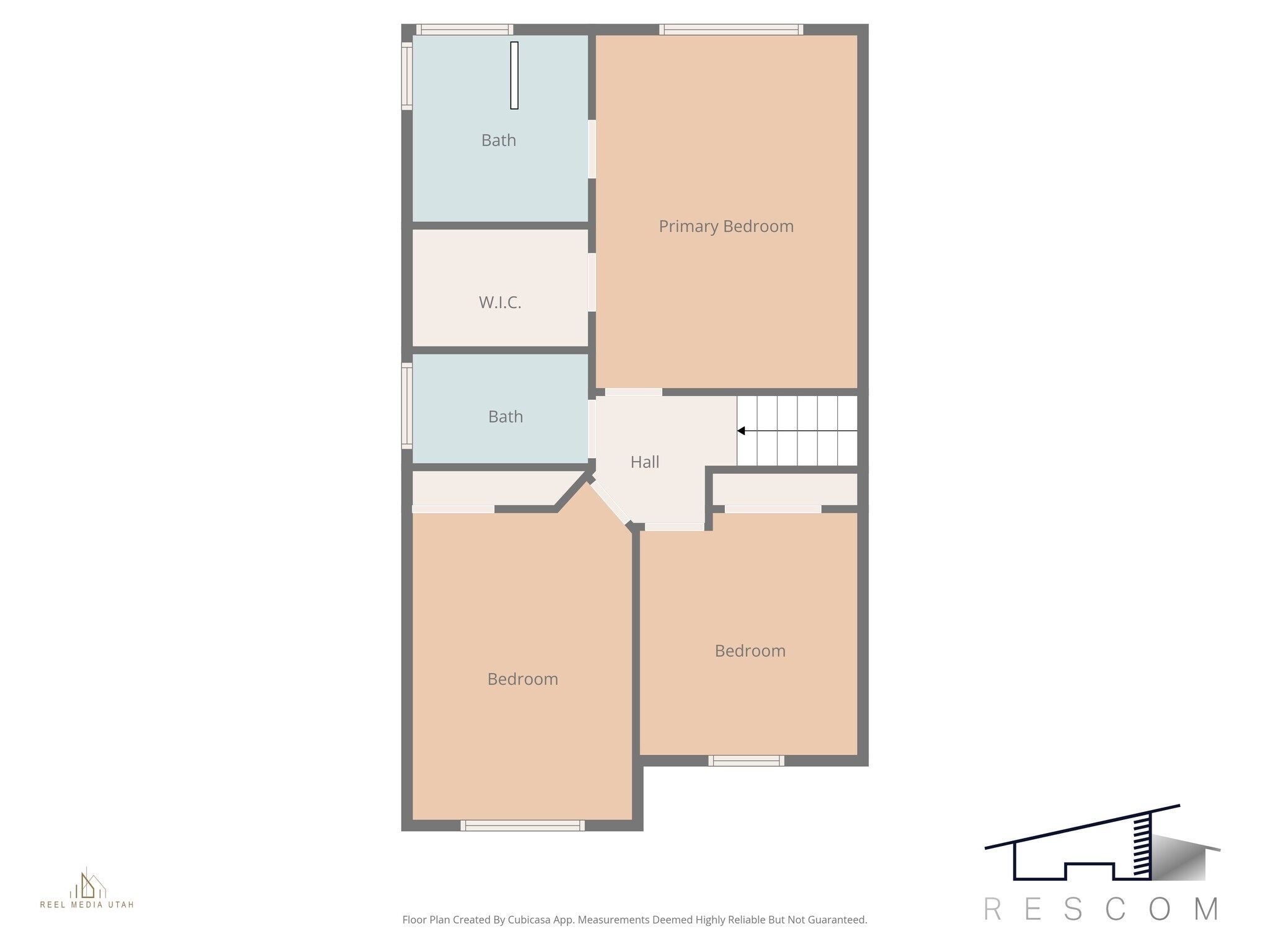 Building Photo - 2368 N 650 E