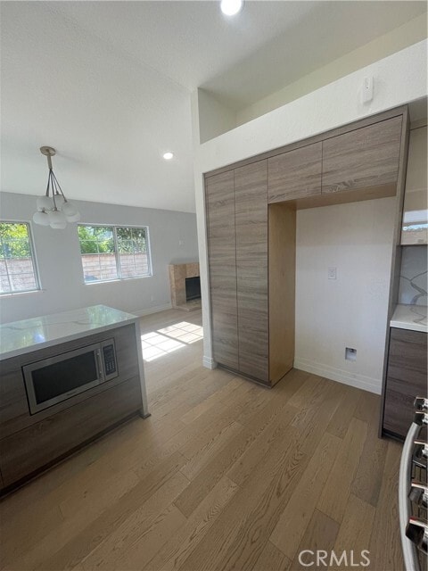 Building Photo - 2710 Rockridge Ln