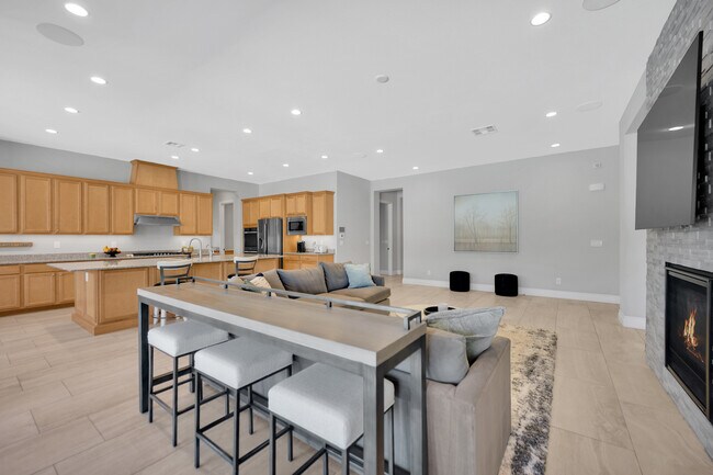 Building Photo - 53 Cantabria Coast St