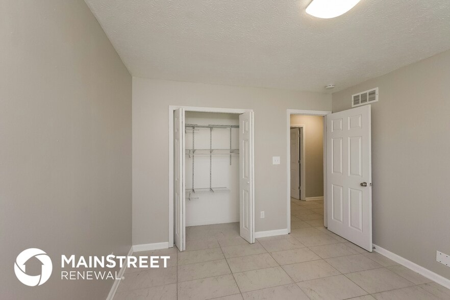Building Photo - 11301 Ashbrooke Gardens Dr