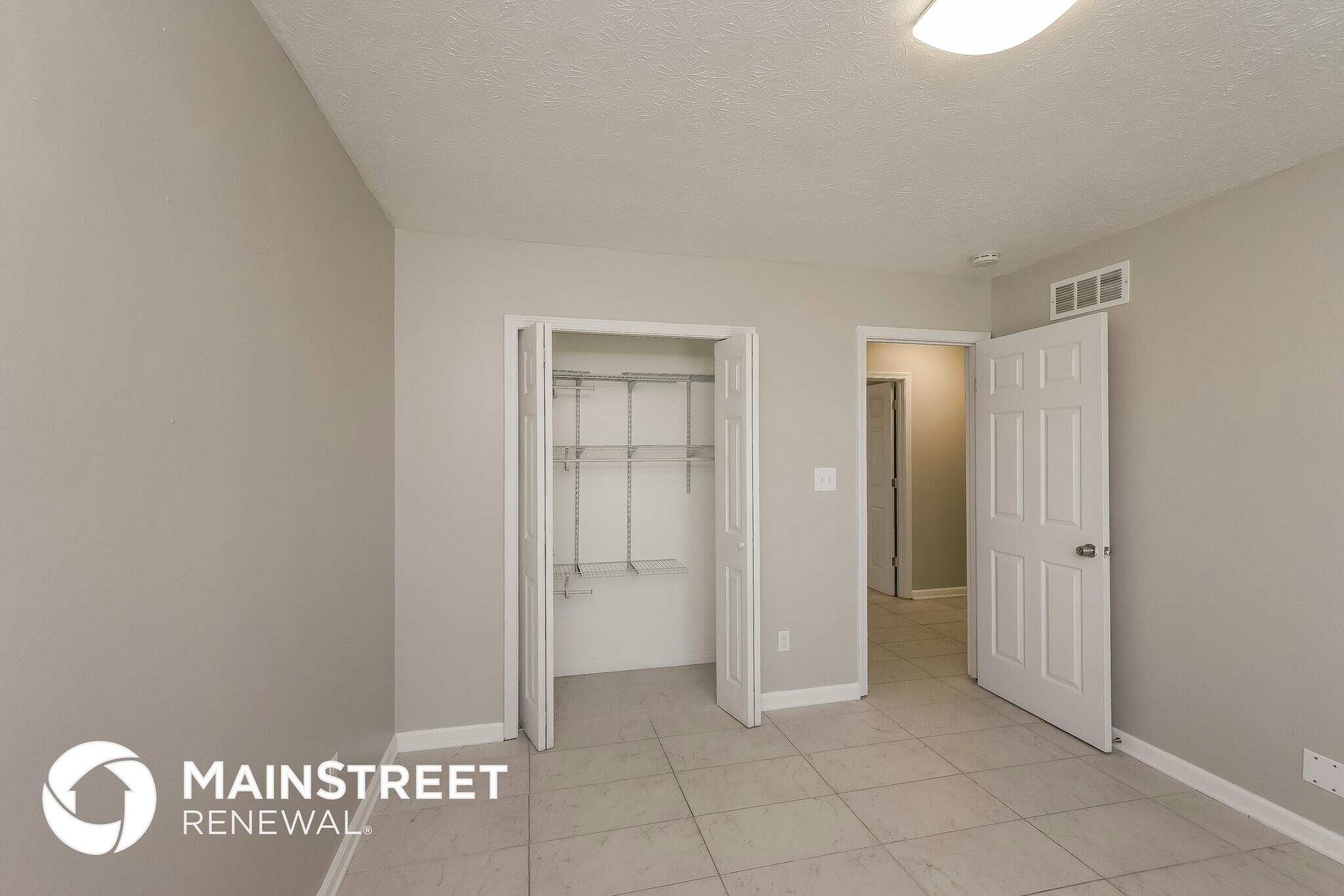 Building Photo - 11301 Ashbrooke Gardens Dr