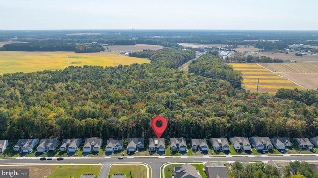 Building Photo - 22395 Arbor Cir