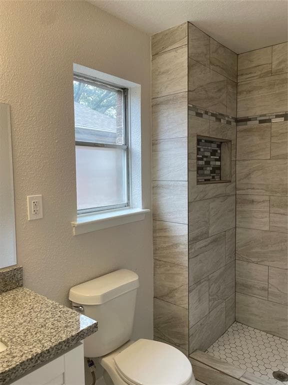 Building Photo - 9743 Grenadier Dr