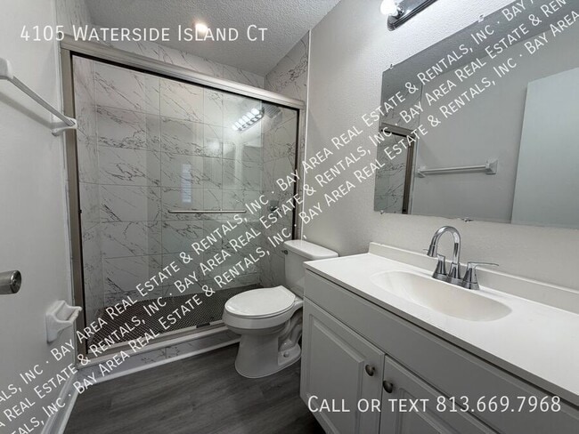 Building Photo - 4105 Waterside Island Ct