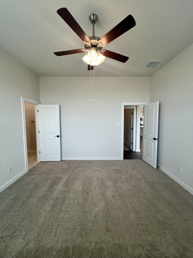 Building Photo - 6415 Penny Path