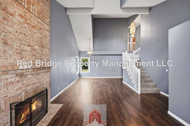 Building Photo - 13571 SW Uplands Dr