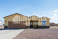 Building Photo - Beautiful Brand New Home