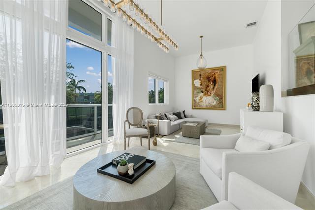 Building Photo - Murano Grande At Portofino