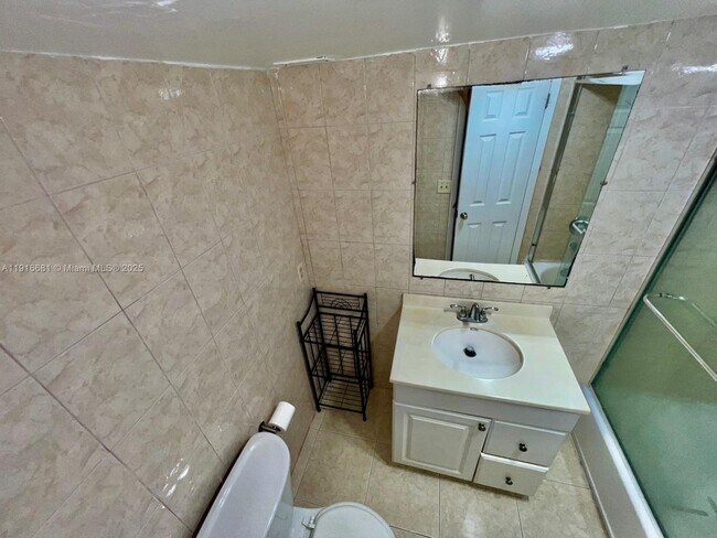 Building Photo - 2750 NE 183rd St