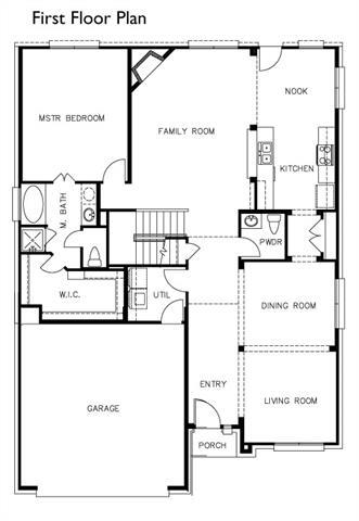 Building Photo - 4521 Worchester Ln