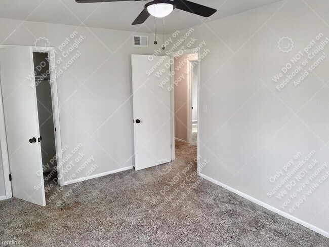 Building Photo - 3 br, 1 bath House - 5535 S Boston Pl