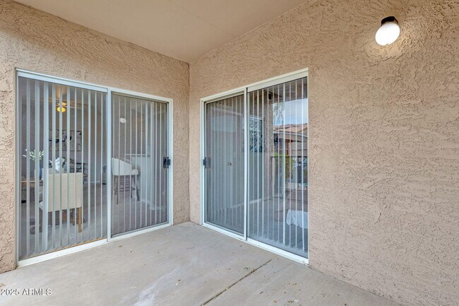 Building Photo - 13700 N Fountain Hills Blvd