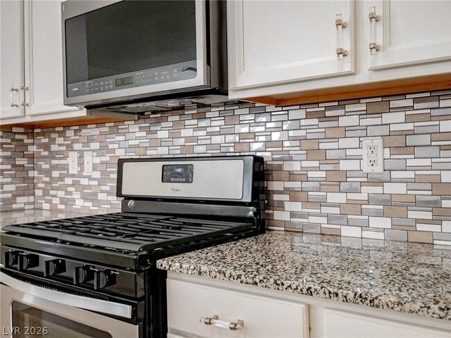 Building Photo - 4141 Klondike River Pl