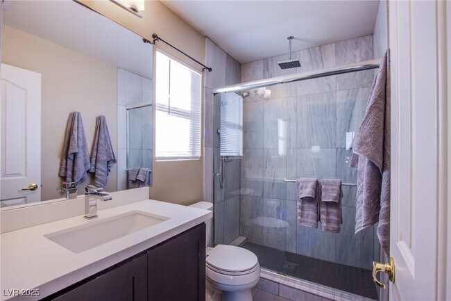 Building Photo - 3838 Erva St