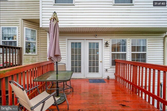 Building Photo - 17 Quince Tree Dr
