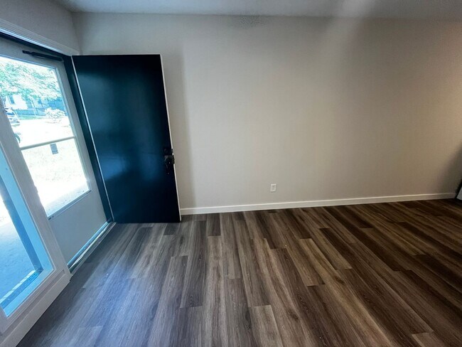 Building Photo - Spaces You’ll Love Coming Home To