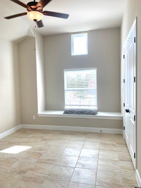 Building Photo - 120 Parlin Ln