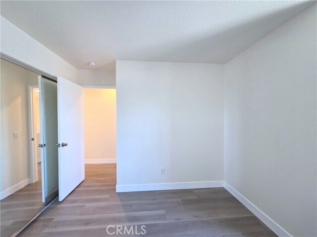Building Photo - 3408 Duchess Ln