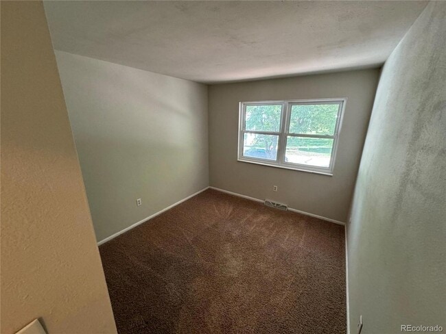 Building Photo - 7477 W Cedar Cir