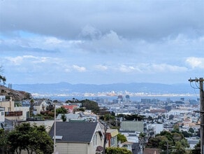 Building Photo - 4521 17th St