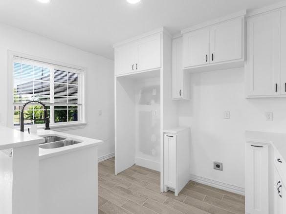 Building Photo - 10124 Shayna Dr