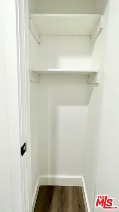 Building Photo - 1339 S Hudson Ave