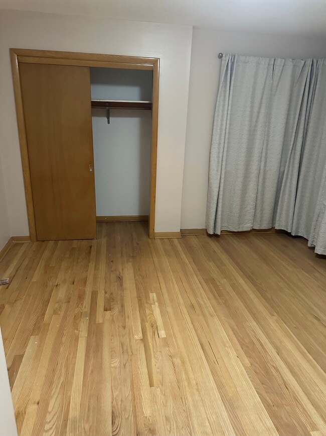 Building Photo - 6431 N 76th St