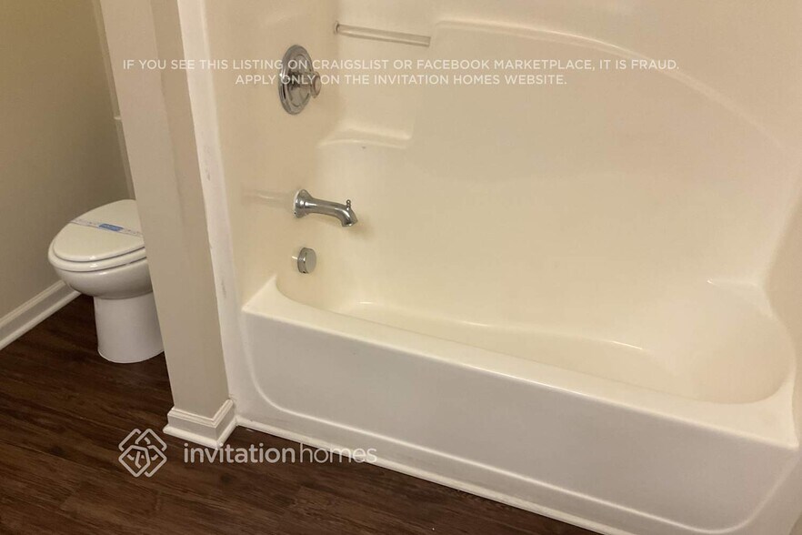 Building Photo - 158 Cassady Ln