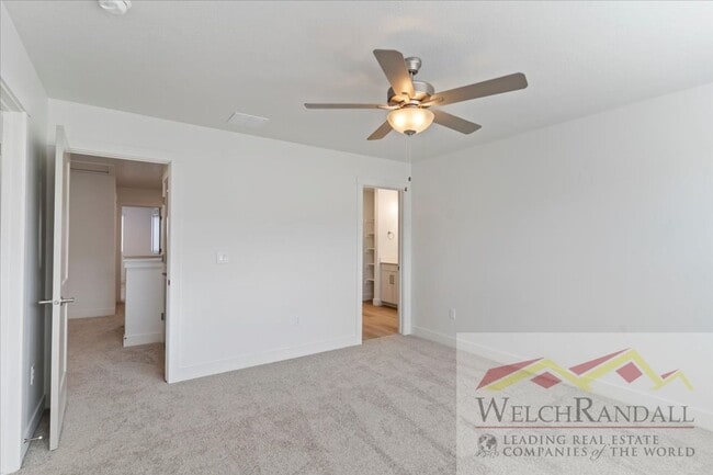Building Photo - Brand New Townhome for Rent in West Haven