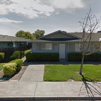 Building Photo - 234