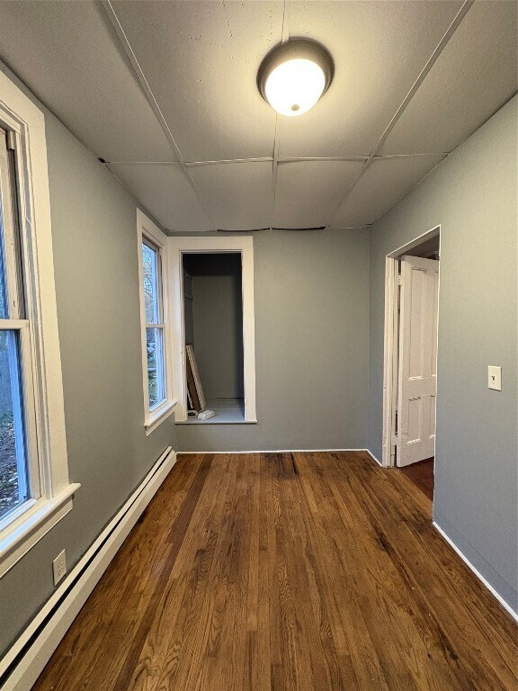 Building Photo - 740 Chenango St