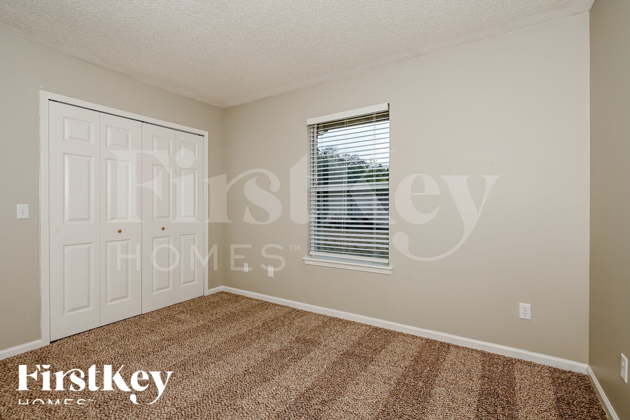 Building Photo - 13528 Osprey Point Dr