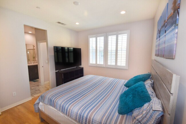 Building Photo - 507 Sandpiper Wy