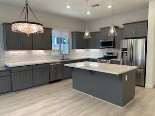 Building Photo - 5009 Creekhollow Way