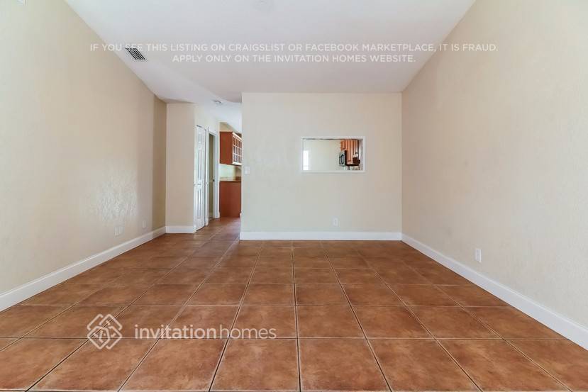 Building Photo - 5447 Twin Oakes Rd