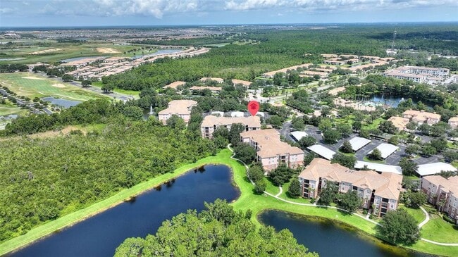 Building Photo - 1351 Venezia Ct