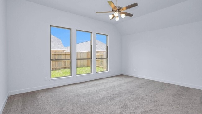 Building Photo - 1151 Beals Crk St