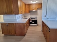 Building Photo - FULLY Renovated 3bd, 2ba, 1pkg for $2900