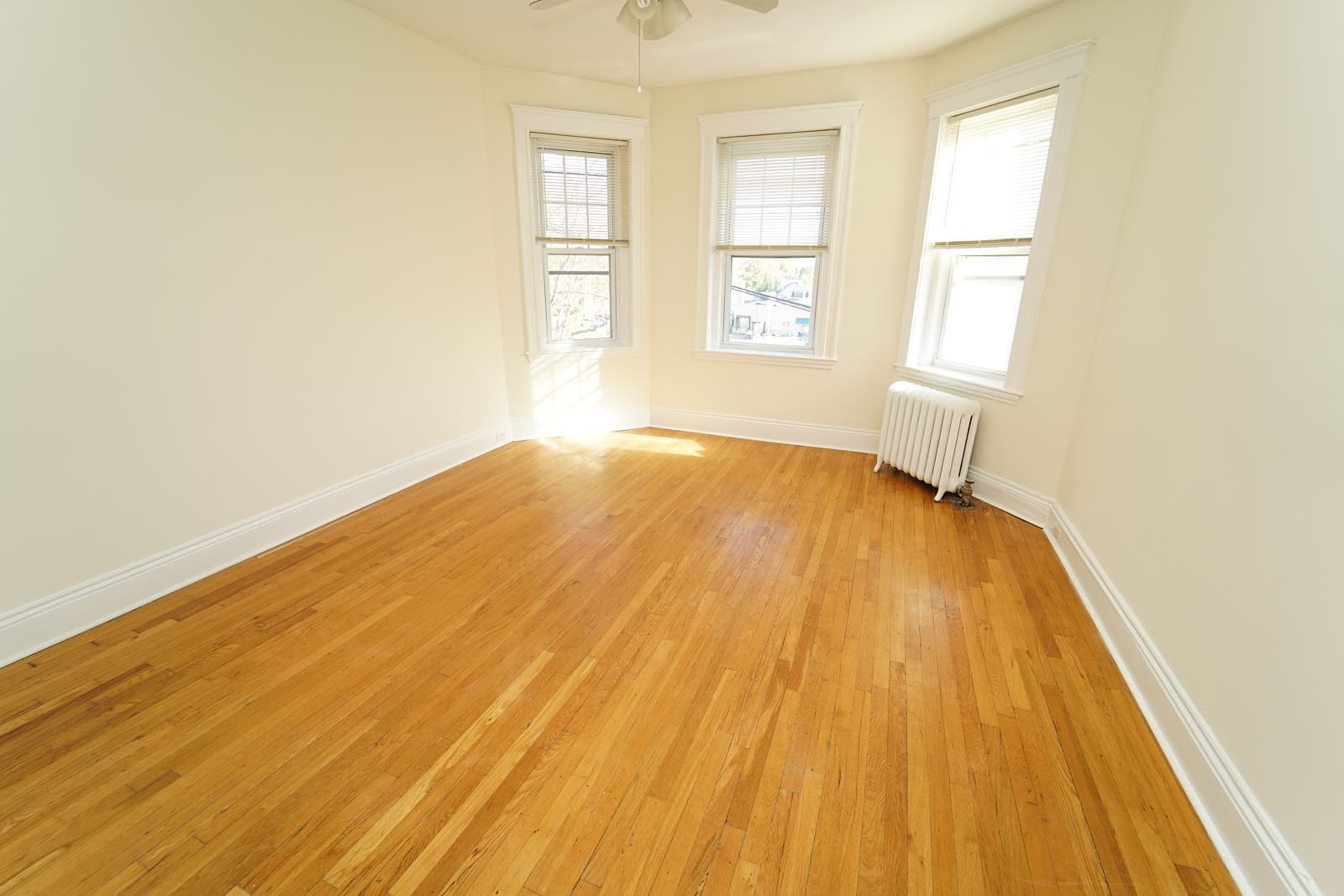Building Photo - 317 Allston St