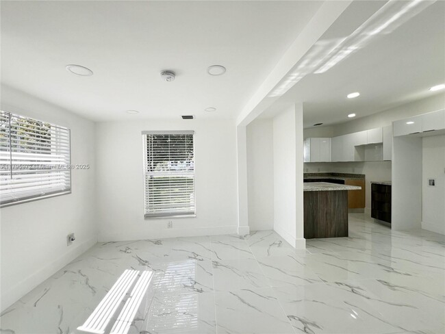 Building Photo - 3180 NW 92nd St