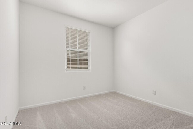 Building Photo - 20912 S 231st Way