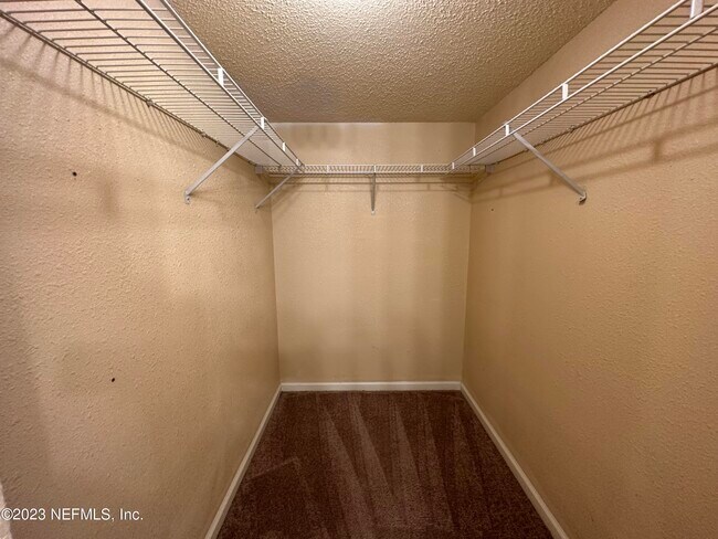 Building Photo - 6616 La Mirada Dr E